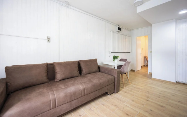 Villa Vinovo 1 Bedroom Apartment