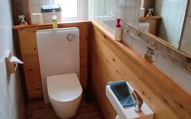 Sportpension Schober