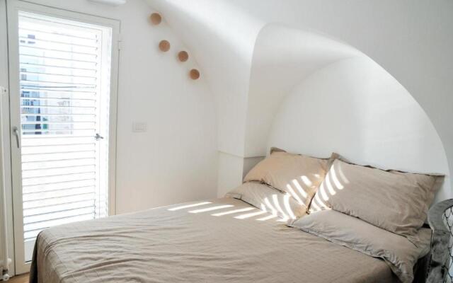 Via Tarantini 3 (Adults Only)