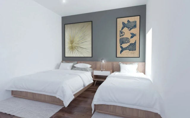 D'annam Hostel Hanoi
