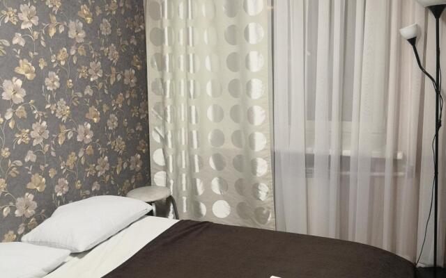 РентДэй Н.Тагил на ул. Пархоменко 35