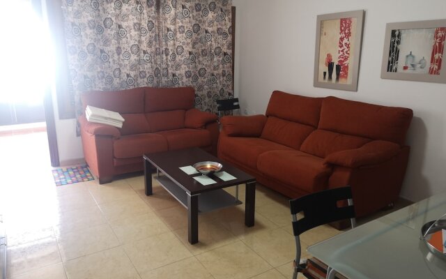 Rooms Beach Avenue