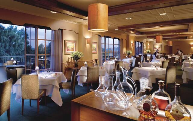 Country Club Tasmania