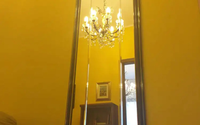 La Casa di GiA²