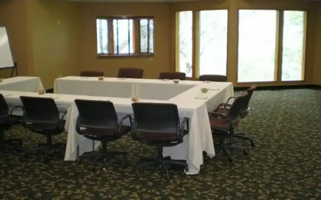 Riverwood Inn Extended Stay