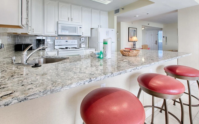 Beachside One 4056 at Sandestin