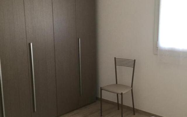 Casa Vacanze Le Casette