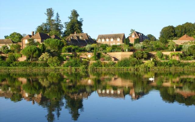 Leeds Castle Holiday Cottages