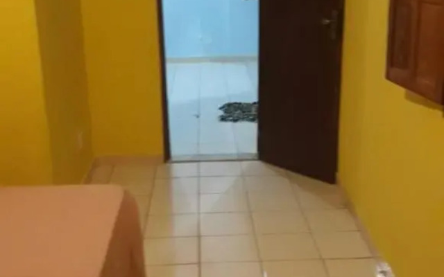 Casas de Temporada Arraial