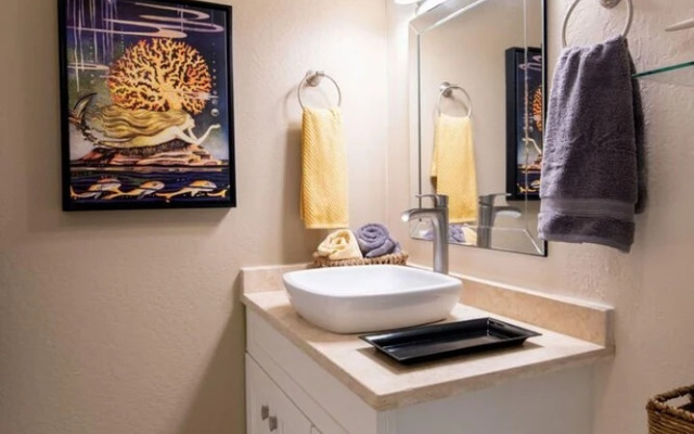 Kanaloa #3503 by Kona Now