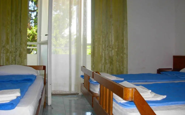 Hotel Bellevue