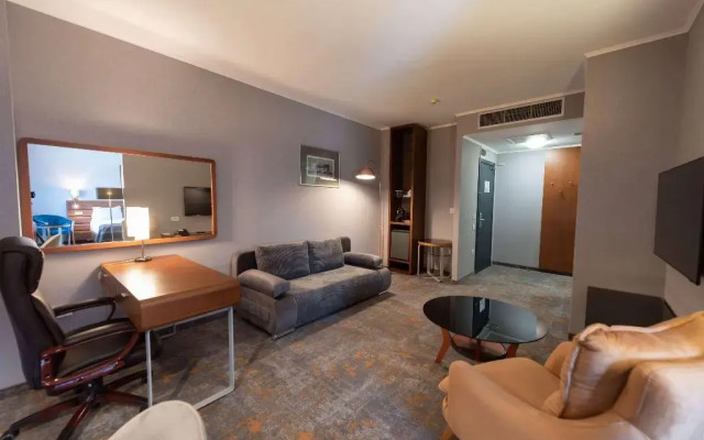 Ramada Cluj Napoca