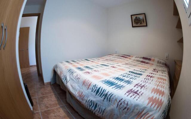 Apartament Can Jaumató