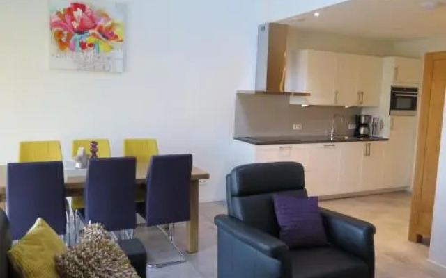 Kampeerboederij De Runsvoort