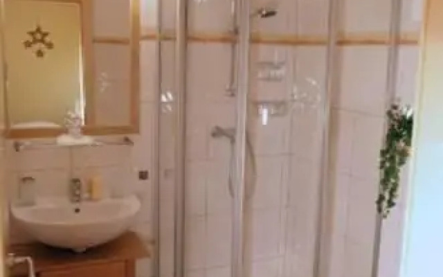 Ferienwohnungen Anita