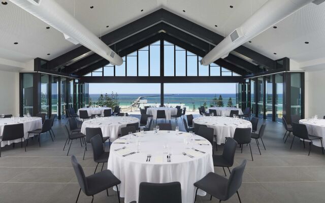 Hilton Garden Inn Busselton