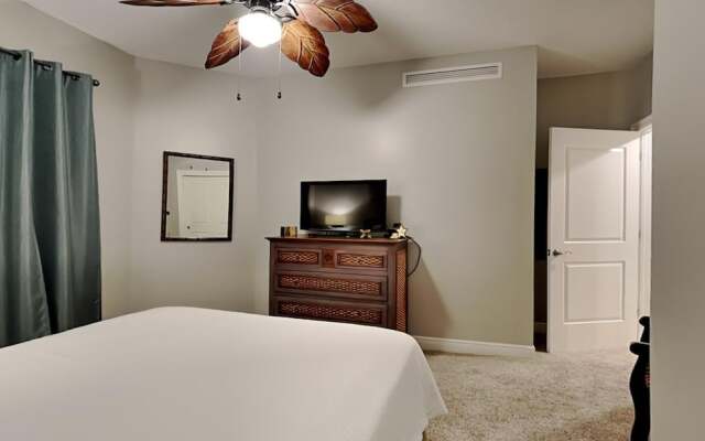 Santo Amaro by Southern Vacation Rentals