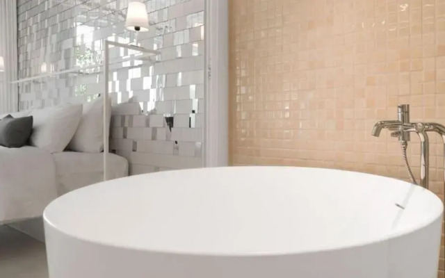 Little Shelter Hotel Chiangmai