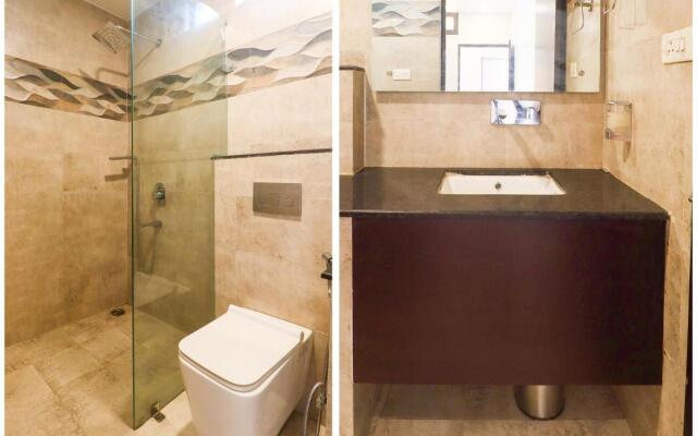 Amaraa Farms & Resorts