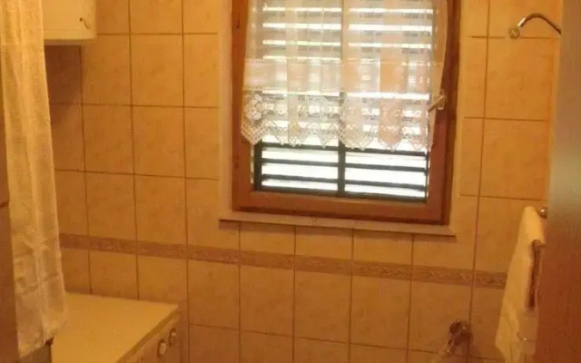 Holiday Home Grgic