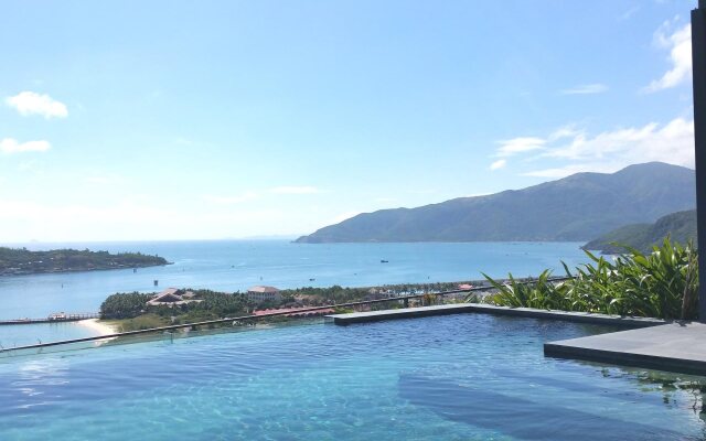 Acqua Villa Nha Trang