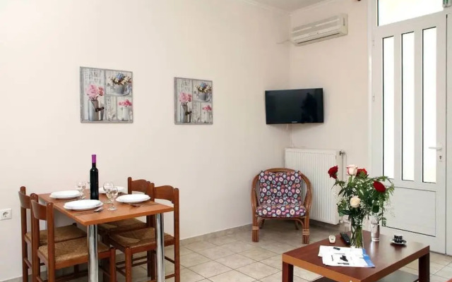 Apartments Avra