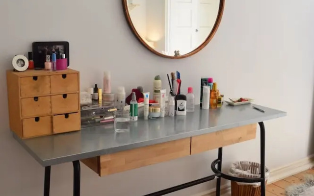 Charming 2 Bedroom Apartment in Bethnal Green