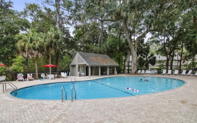 Greens 190 - Three Bedroom Condo