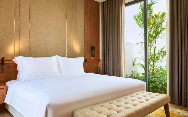 Mövenpick Villas & Residences Phu Quoc