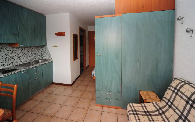 Residence Lores 2