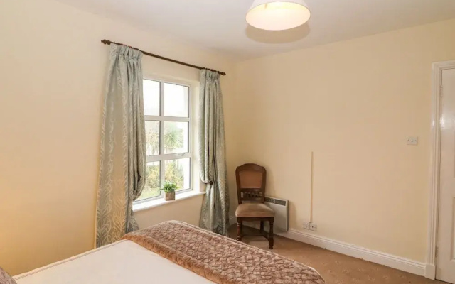 8 Scrahan Place