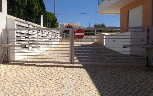 Villa Branca by Beach Rentals