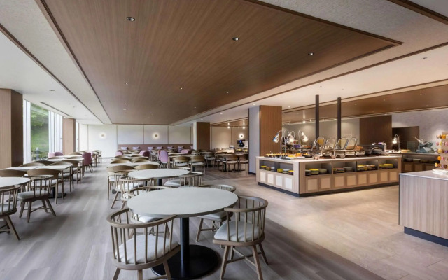 Mercure Fukuoka Munakata Resort & Spa