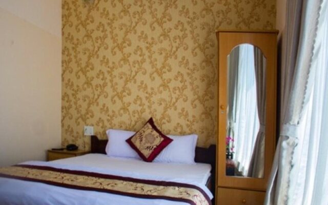 Thanh Long Da Lat Hotel