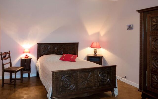 Les Hortensias (KSD101)