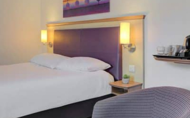 Casa Mere Manchester, Sure Hotel Collection by Best Western