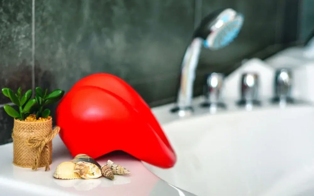 Cosy Apartment in Riello