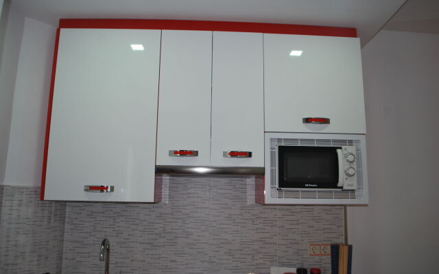 Apartamento Beatriz