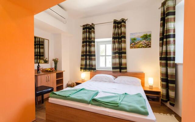 Rooms Cavtat Old Town