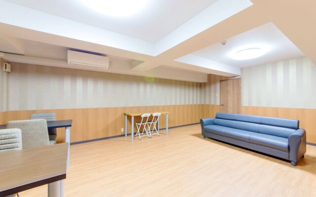 Japaning Hotel Tatsunoya