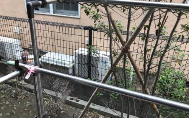 Enoshima house 1st Floor Private
