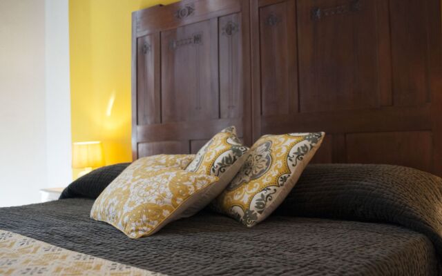 B&B Retrò
