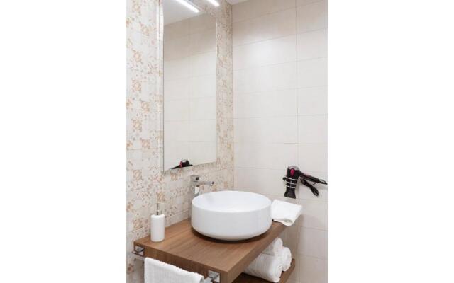 WePuglia - Suite Martino Seaview