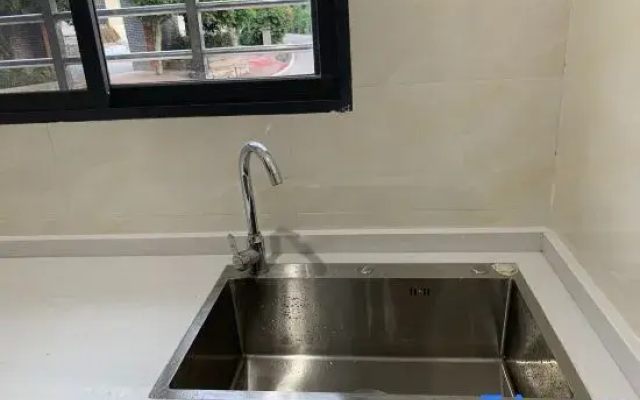 Township Hostel