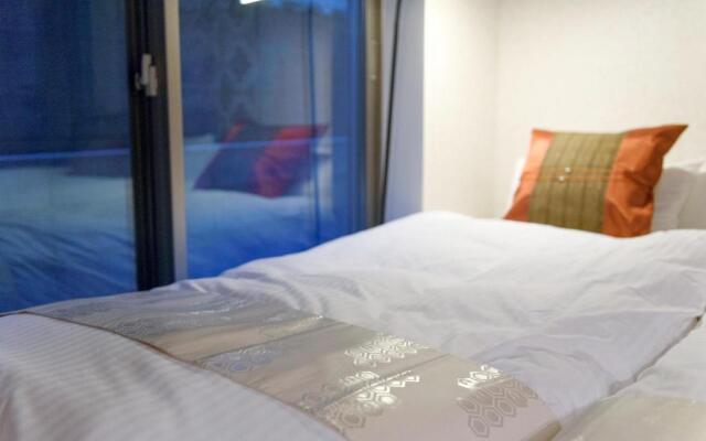 Libre Hosai Stay Kanazawa - Vacation STAY 3366