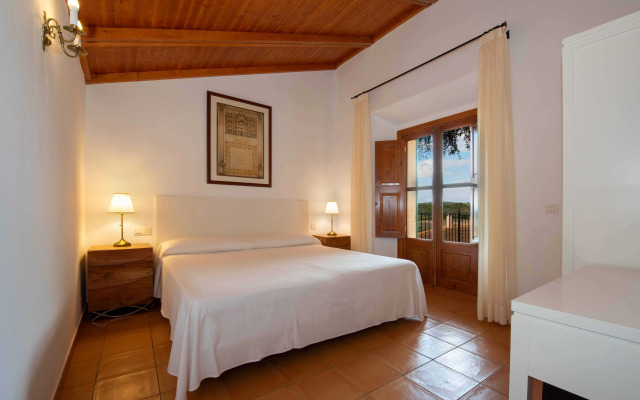 Finca Son Roig