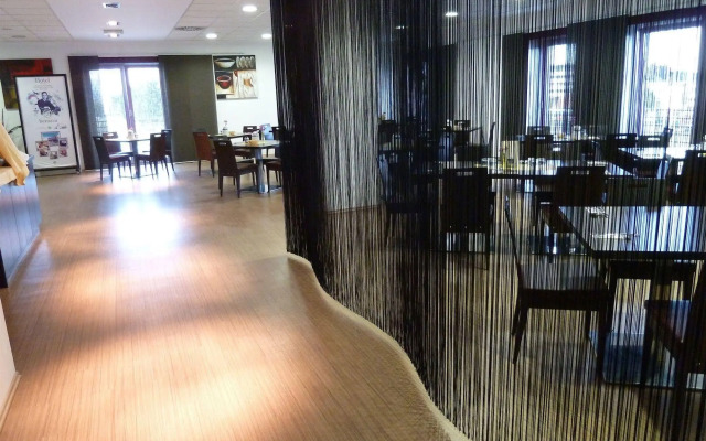 Betnava Hotel Maribor