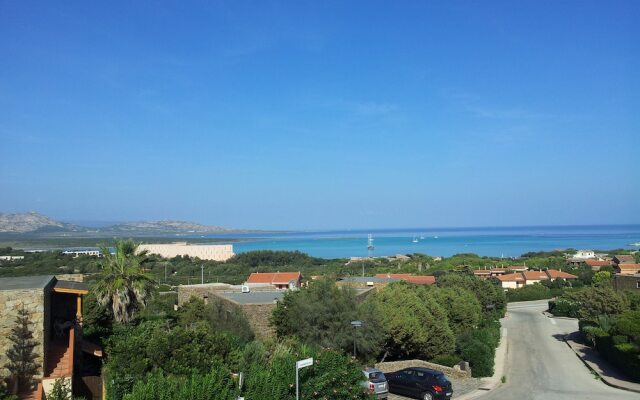 Stintino vacanze vicino al mare