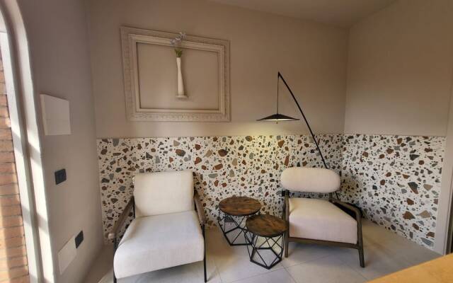 Borgo Guglielmo