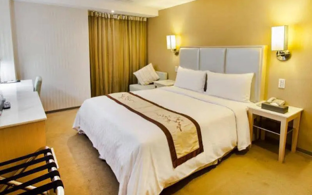Star Hotel
